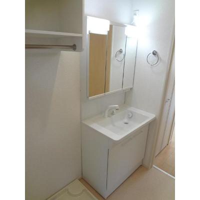 シャンテ　Ａ 105【管理NO：1-024667201-01040】 ★家具家電は申し込み後に搬入します★ ★2026年10月上旬入居可能★の物件画像