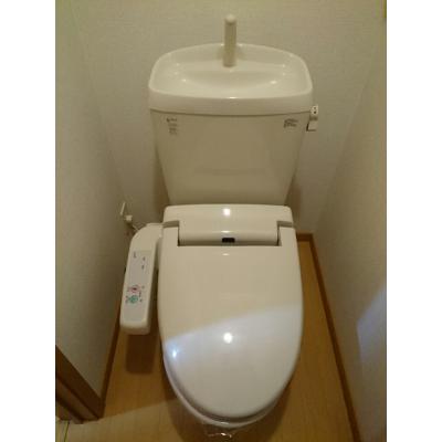 クルーセＢ 201【管理NO：1-015227702-02010】 ★家具家電は申し込み後に搬入します★ ★2026年09月中旬入居可能★の物件画像