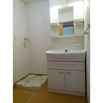 クルーセＢ 201【管理NO：1-015227702-02010】 ★家具家電は申し込み後に搬入します★ ★2026年09月中旬入居可能★の物件画像