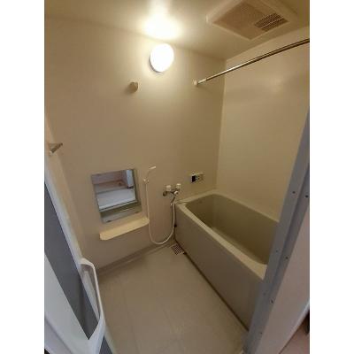 ウエスト・サンリット 201【管理NO：1-012048602-02010】 ★家具家電は申し込み後に搬入します★ ★2026年09月上旬入居可能★の物件画像