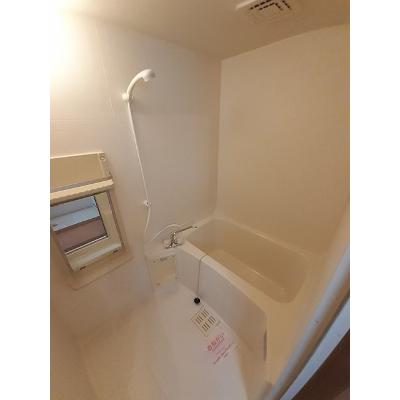 ジュネス清水 202【管理NO：1-010293801-02020】 ★家具家電は申し込み後に搬入します★ ★2026年10月中旬入居可能★の物件画像