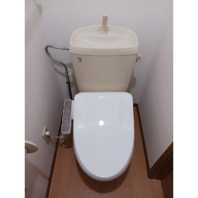 ジュネス清水 202【管理NO：1-010293801-02020】 ★家具家電は申し込み後に搬入します★ ★2026年10月中旬入居可能★の物件画像