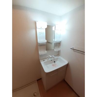 ジュネス清水 202【管理NO：1-010293801-02020】 ★家具家電は申し込み後に搬入します★ ★2026年10月中旬入居可能★の物件画像