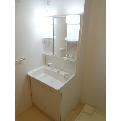 ベル　グランツ 102【管理NO：1-021978001-01020】 ★家具家電は申し込み後に搬入します★ ★2026年10月中旬入居可能★の物件画像