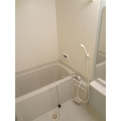 モデルヌＡ 101【管理NO：1-014609701-01010】 ★家具家電は申し込み後に搬入します★ ★2026年10月中旬入居可能★の物件画像