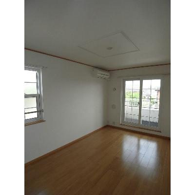 エクセレントライト 201【管理NO：1-013525802-02010】 ★家具家電は申し込み後に搬入します★ ★2026年10月中旬入居可能★の物件画像