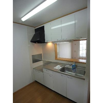 エクセレントライト 201【管理NO：1-013525802-02010】 ★家具家電は申し込み後に搬入します★ ★2026年10月中旬入居可能★の物件画像