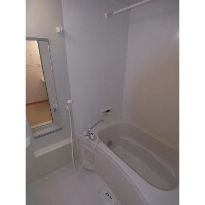 エクセレントライト 201【管理NO：1-013525802-02010】 ★家具家電は申し込み後に搬入します★ ★2026年10月中旬入居可能★の物件画像