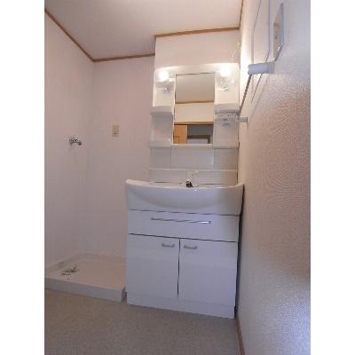 エクセレントライト 201【管理NO：1-013525802-02010】 ★家具家電は申し込み後に搬入します★ ★2026年10月中旬入居可能★の物件画像