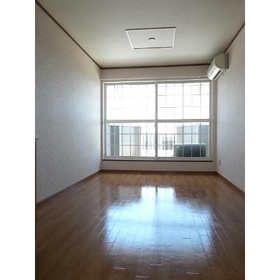 ラフィネ 202【管理NO：1-011479201-02020】 ★家具家電は申し込み後に搬入します★ ★2026年10月中旬入居可能★の物件画像