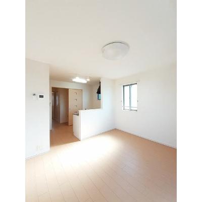 ＦｒａｉｓＶｉｅ 201【管理NO：1-020237001-02010】 ★家具家電は申し込み後に搬入します★ ★2026年10月上旬入居可能★の物件画像