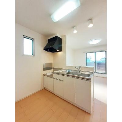ＦｒａｉｓＶｉｅ 201【管理NO：1-020237001-02010】 ★家具家電は申し込み後に搬入します★ ★2026年10月上旬入居可能★の物件画像