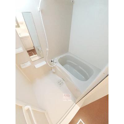 ＦｒａｉｓＶｉｅ 201【管理NO：1-020237001-02010】 ★家具家電は申し込み後に搬入します★ ★2026年10月上旬入居可能★の物件画像