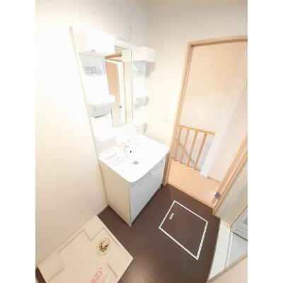 ＦｒａｉｓＶｉｅ 201【管理NO：1-020237001-02010】 ★家具家電は申し込み後に搬入します★ ★2026年10月上旬入居可能★の物件画像