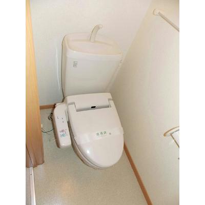 バロンドール 103【管理NO：1-014315101-01030】 ★家具家電は申し込み後に搬入します★ ★2026年10月中旬入居可能★の物件画像