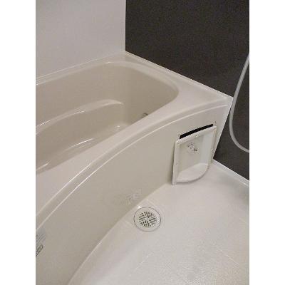 フラン・アンジュ　Ⅰ 103【管理NO：1-023552601-01030】 ★家具家電は申し込み後に搬入します★ ★2026年10月上旬入居可能★の物件画像