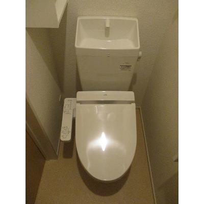フラン・アンジュ　Ⅰ 103【管理NO：1-023552601-01030】 ★家具家電は申し込み後に搬入します★ ★2026年10月上旬入居可能★の物件画像
