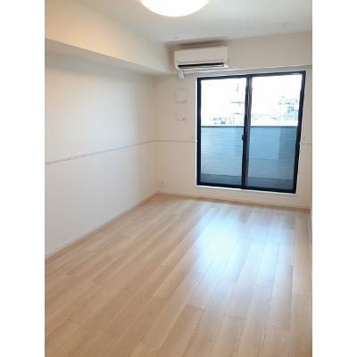 ブリーズ　ガーデン　Ⅱ 202【管理NO：1-027041002-02020】 ★家具家電は申し込み後に搬入します★ ★2026年10月中旬入居可能★の物件画像
