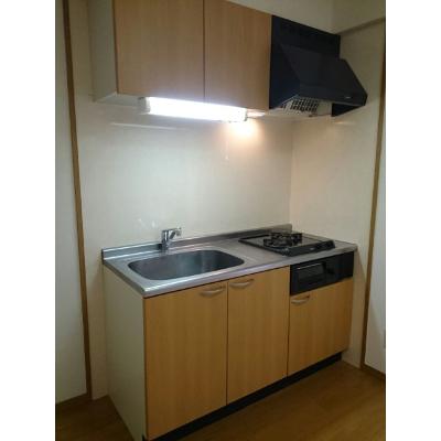 パ－ムヒルズマンション 306【管理NO：1-012809801-03060】 ★家具家電は申し込み後に搬入します★ ★2026年10月中旬入居可能★の物件画像