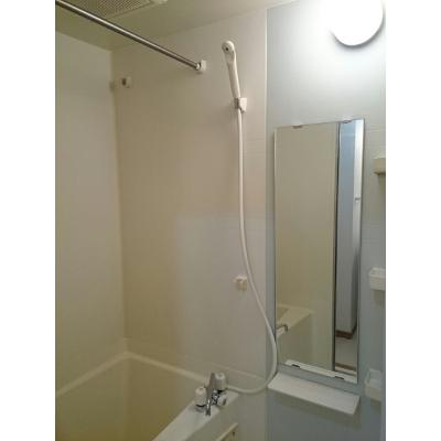パ－ムヒルズマンション 306【管理NO：1-012809801-03060】 ★家具家電は申し込み後に搬入します★ ★2026年10月中旬入居可能★の物件画像