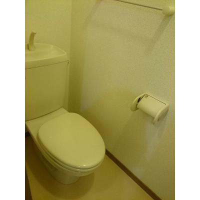 パ－ムヒルズマンション 306【管理NO：1-012809801-03060】 ★家具家電は申し込み後に搬入します★ ★2026年10月中旬入居可能★の物件画像