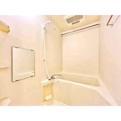 ソレア－ドミナミ 104【管理NO：1-011771801-01040】 ★家具家電は申し込み後に搬入します★ ★2026年09月下旬入居可能★の物件画像