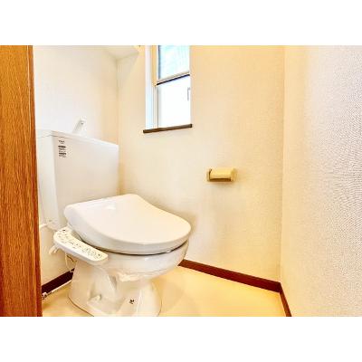 ソレア－ドミナミ 104【管理NO：1-011771801-01040】 ★家具家電は申し込み後に搬入します★ ★2026年09月下旬入居可能★の物件画像