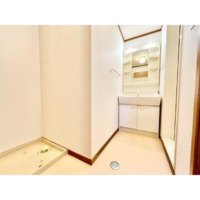 ソレア－ドミナミ 104【管理NO：1-011771801-01040】 ★家具家電は申し込み後に搬入します★ ★2026年09月下旬入居可能★の物件画像