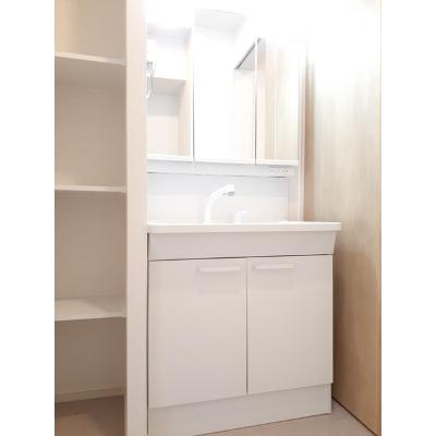 Ｓｕｎｌｉｔ　Ｌａｕｒｅｌ 104【管理NO：1-025636701-01040】 ★家具家電は申し込み後に搬入します★ ★2026年10月中旬入居可能★の物件画像