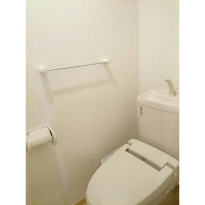 レガシ－赤松坂 202【管理NO：1-016346601-02020】 ★家具家電は申し込み後に搬入します★ ★2026年10月中旬入居可能★の物件画像