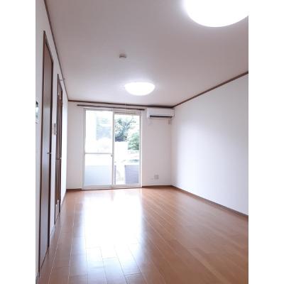 ソレア－ドミナミ 102【管理NO：1-011771801-01020】 ★家具家電は申し込み後に搬入します★ ★2026年09月中旬入居可能★の物件画像