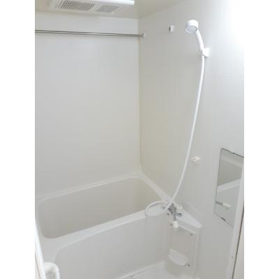 ソレア－ドミナミ 102【管理NO：1-011771801-01020】 ★家具家電は申し込み後に搬入します★ ★2026年09月中旬入居可能★の物件画像