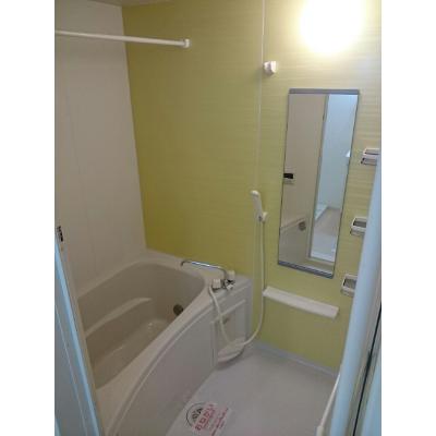 シャローム　Ｂ 203【管理NO：1-019484502-02030】 ★家具家電は申し込み後に搬入します★ ★2026年10月中旬入居可能★の物件画像