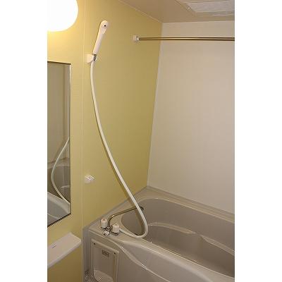 プランドールⅡ 205【管理NO：1-019436901-02050】 ★家具家電は申し込み後に搬入します★ ★2026年10月中旬入居可能★の物件画像