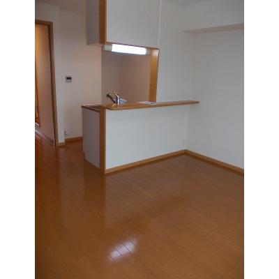 ラティーナ霧島Ⅰ 202【管理NO：1-013756401-02020】 ★家具家電は申し込み後に搬入します★ ★2026年09月下旬入居可能★の物件画像