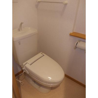 ラティーナ霧島Ⅰ 202【管理NO：1-013756401-02020】 ★家具家電は申し込み後に搬入します★ ★2026年09月下旬入居可能★の物件画像