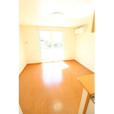 ジームスＡ 204【管理NO：1-013430301-02040】 ★家具家電は申し込み後に搬入します★ ★2026年10月中旬入居可能★の物件画像