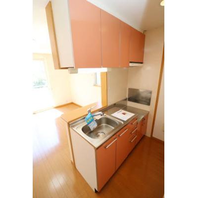 ジームスＡ 204【管理NO：1-013430301-02040】 ★家具家電は申し込み後に搬入します★ ★2026年10月中旬入居可能★の物件画像