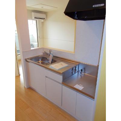 ベル　シュエットⅡ 202【管理NO：1-021679402-02020】 ★家具家電は申し込み後に搬入します★ ★2026年10月上旬入居可能★の物件画像