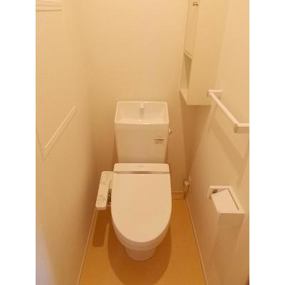 ベル　シュエットⅡ 202【管理NO：1-021679402-02020】 ★家具家電は申し込み後に搬入します★ ★2026年10月上旬入居可能★の物件画像