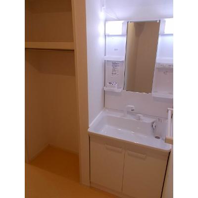 ベル　シュエットⅡ 202【管理NO：1-021679402-02020】 ★家具家電は申し込み後に搬入します★ ★2026年10月上旬入居可能★の物件画像