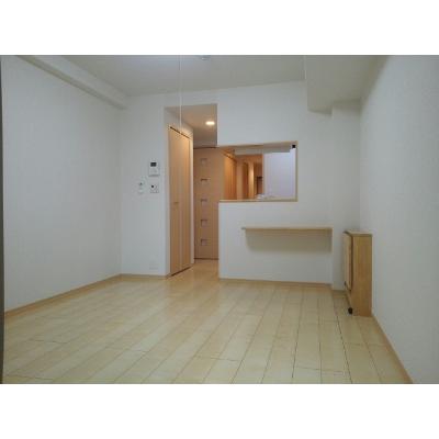 サニーキャンプ東雲Ⅱ 105【管理NO：1-017105802-01040】 ★家具家電は申し込み後に搬入します★ ★2026年09月下旬入居可能★の物件画像