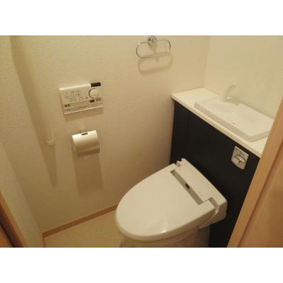 サニーキャンプ東雲Ⅱ 105【管理NO：1-017105802-01040】 ★家具家電は申し込み後に搬入します★ ★2026年09月下旬入居可能★の物件画像