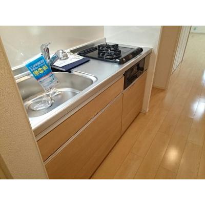 オズ 202【管理NO：1-021655801-02020】 ★家具家電は申し込み後に搬入します★の物件画像