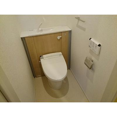 オズ 202【管理NO：1-021655801-02020】 ★家具家電は申し込み後に搬入します★の物件画像