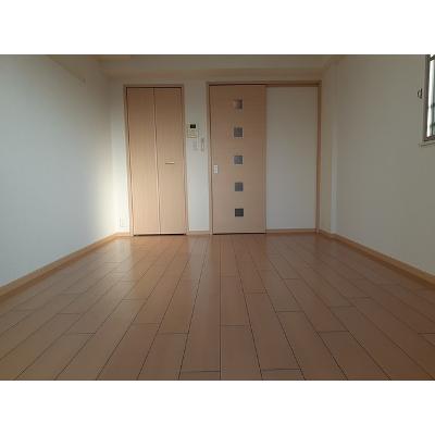 サニーキャンプ　今池 501【管理NO：1-015416601-05010】 ★家具家電は申し込み後に搬入します★ ★2026年10月下旬入居可能★の物件画像