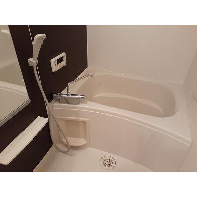 サニーキャンプ　今池 501【管理NO：1-015416601-05010】 ★家具家電は申し込み後に搬入します★ ★2026年10月下旬入居可能★の物件画像