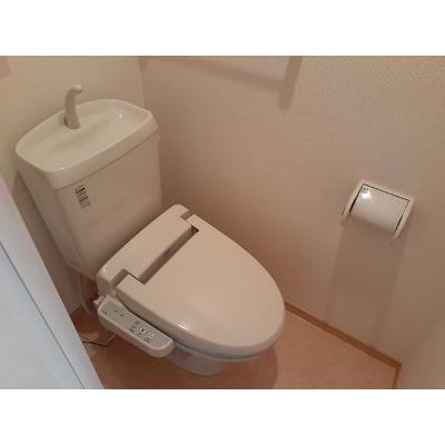 サニーキャンプ　今池 501【管理NO：1-015416601-05010】 ★家具家電は申し込み後に搬入します★ ★2026年10月下旬入居可能★の物件画像