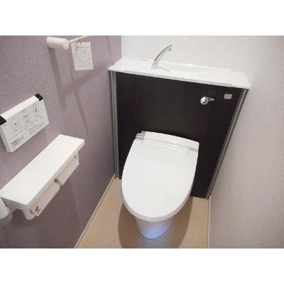 カルム上宿 202【管理NO：1-024461501-02020】 ★家具家電は申し込み後に搬入します★ ★2026年10月中旬入居可能★の物件画像