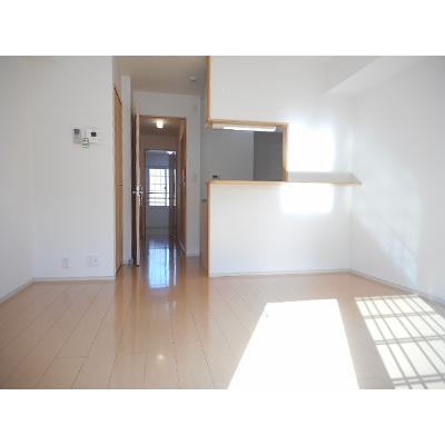 ベル　アルカンシエル 202【管理NO：1-017347901-02020】 ★家具家電は申し込み後に搬入します★ ★2026年11月中旬入居可能★の物件画像
